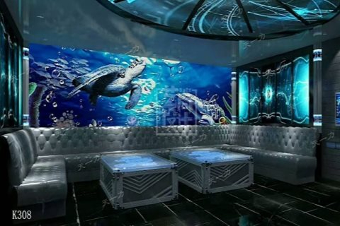 廊坊小时场ktv有哪些 ktv有没有小时场介绍-永清县ktv预定