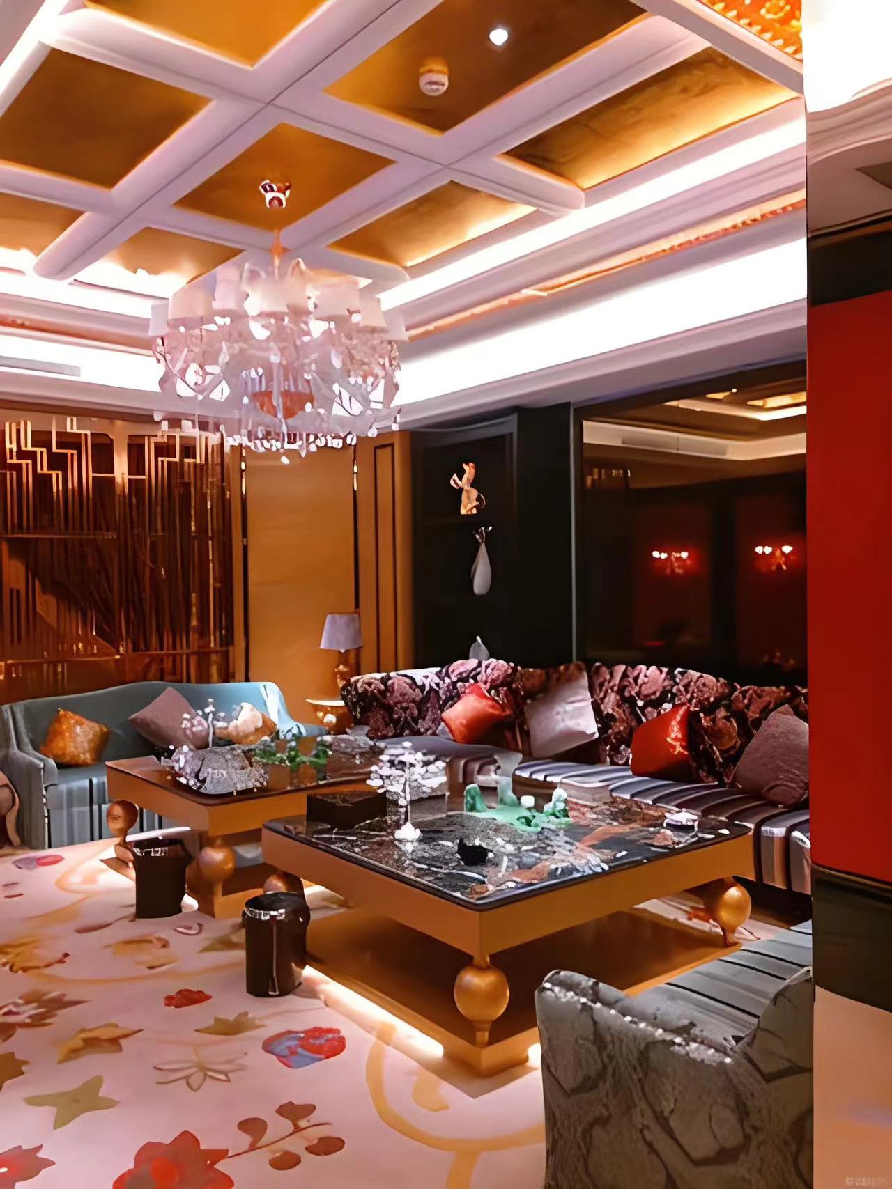 廊坊小时场ktv优质ktv小时场推荐-永清县ktv预定