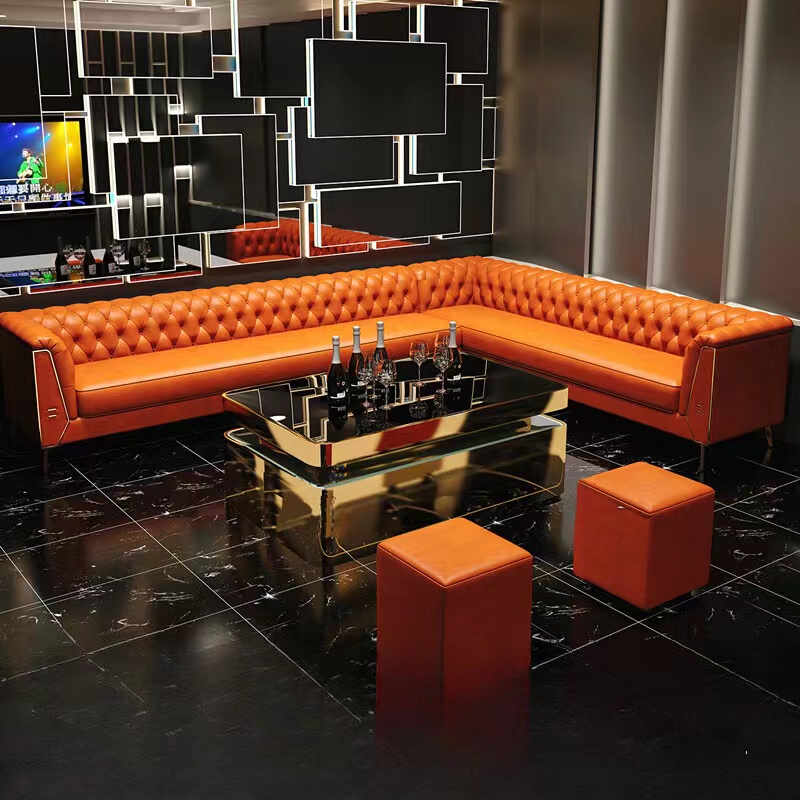 廊坊商务小时场ktv-永清县ktv预定