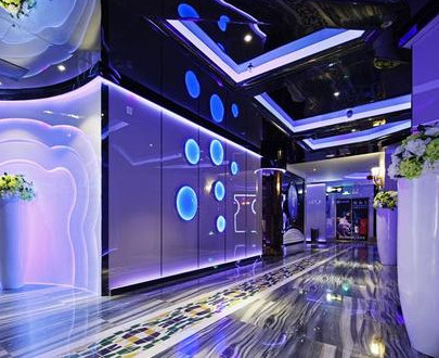 廊坊小时场ktv：小时场多少钱一个小时-永清县ktv预定